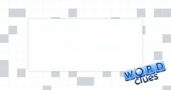 Princely Crossword Clue