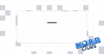 Principally Crossword Clue