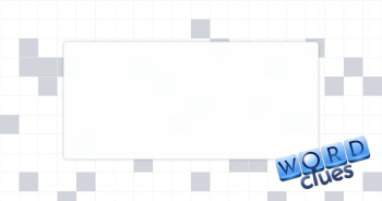 Principles Crossword Clue