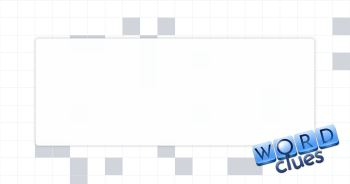 Pringles rival Crossword Clue