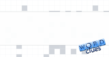 Print quality meas. Crossword Clue
