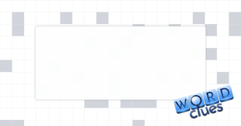 Print source Crossword Clue
