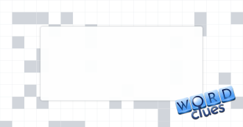 __ print Crossword Clue