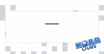 Printable export Crossword Clue