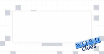 Printer brand Crossword Clue