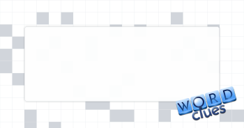 Printer liquid Crossword Clue