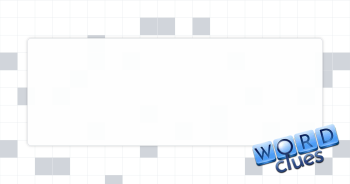 Printer problem Crossword Clue
