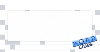 Printer product Crossword Clue