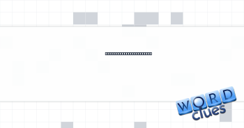 Printer resolution spec Crossword Clue
