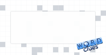 Printer supply Crossword Clue
