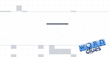 Printer tray size: Abbr. Crossword Clue