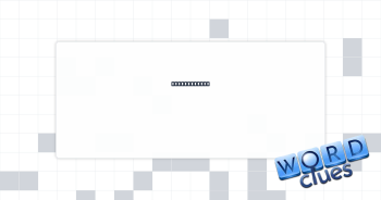 Printer type Crossword Clue