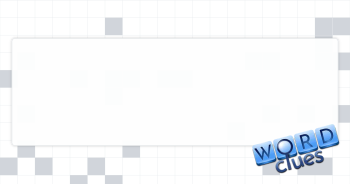 Printing shortcut Crossword Clue