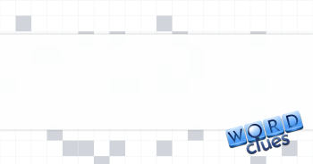 Printing sizes for Shakespeare Crossword Clue