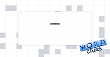 Prison camp Crossword Clue