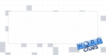 Prison problems Crossword Clue
