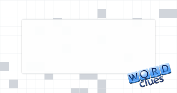 Prison terms? Crossword Clue