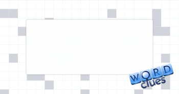 Prison units Crossword Clue
