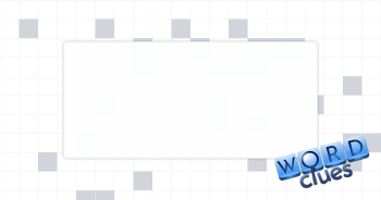 Prisoners Crossword Clue
