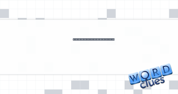Pristine, as a baseball card Crossword Clue