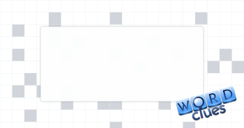 Prius maker Crossword Clue