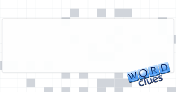 Private agreement? Crossword Clue