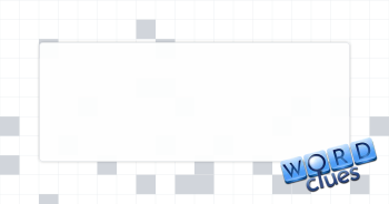 Private assent Crossword Clue