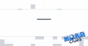 Private convo parts Crossword Clue