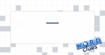 Private convos Crossword Clue