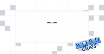 Private feud Crossword Clue