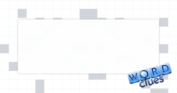Private group? Crossword Clue