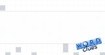 Private lesson recipient Crossword Clue