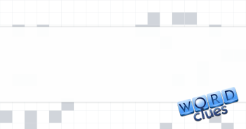 Private nonprofits: Abbr. Crossword Clue