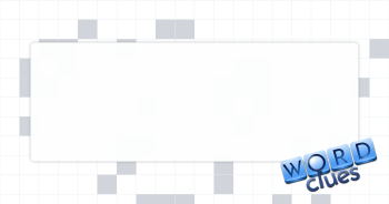Private posting Crossword Clue