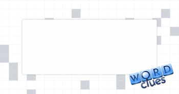 Private pupil Crossword Clue