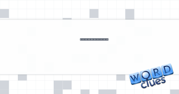 Private residences? Crossword Clue