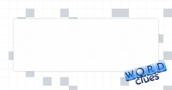 Private teacher Crossword Clue