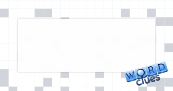 Private’s boss Crossword Clue