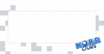 Privileged ones Crossword Clue
