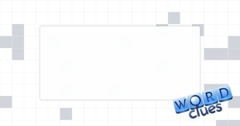Privy to Crossword Clue