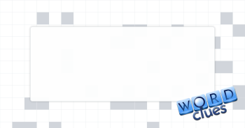 Prix ___ menu Crossword Clue