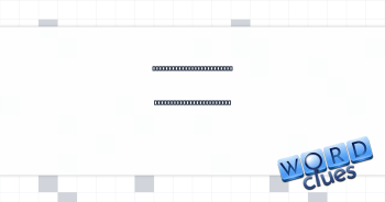 ___ Prize, major honor in mathematical achievement Crossword Clue