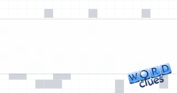 Prize worn on a podium Crossword Clue