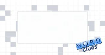 Prize Crossword Clue