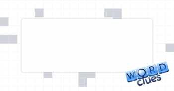 Prized horses Crossword Clue