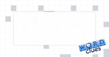 Prized violin Crossword Clue