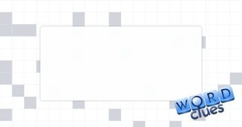 Prizes Crossword Clue