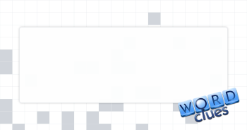 Pro counterpart Crossword Clue