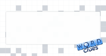 Pro hockey venue Crossword Clue