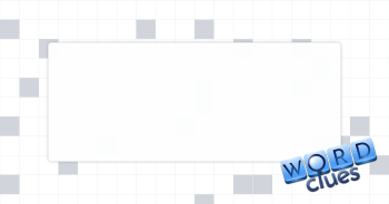 Pro hoopsters Crossword Clue
